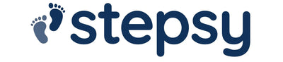 Stepsy