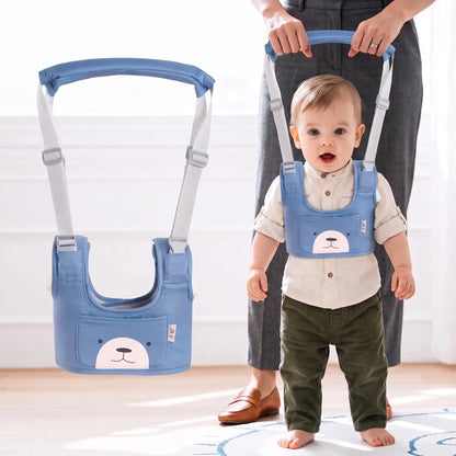 Stepsy™ Baby Walking Harness