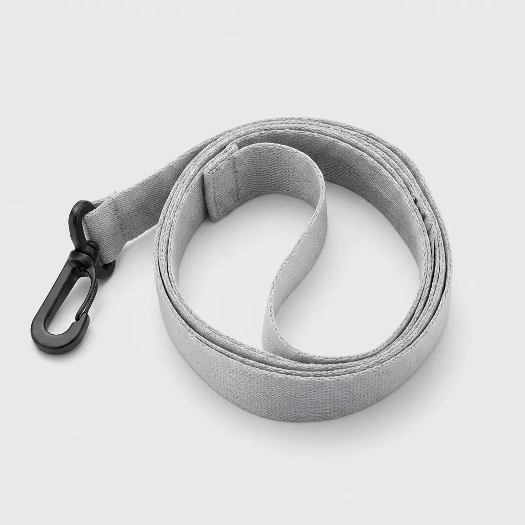 Safety Tether