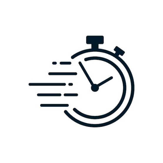 Priority Shipping (skip the queue)