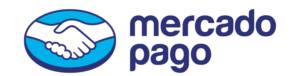 Mercado Pago